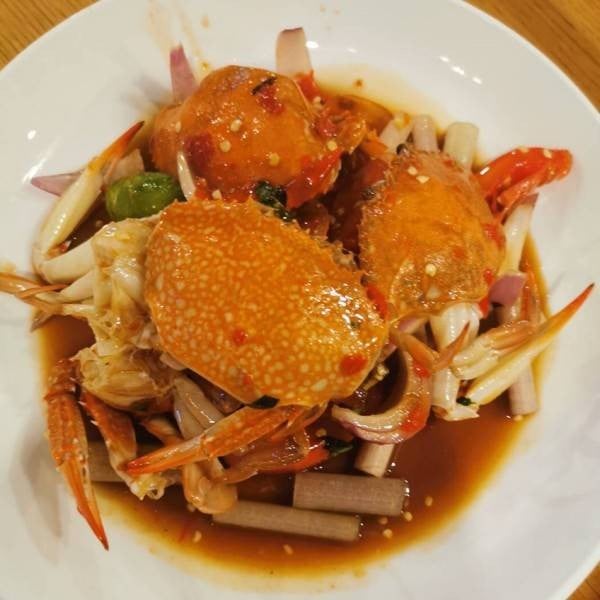 MENU_450029tV_1601892548