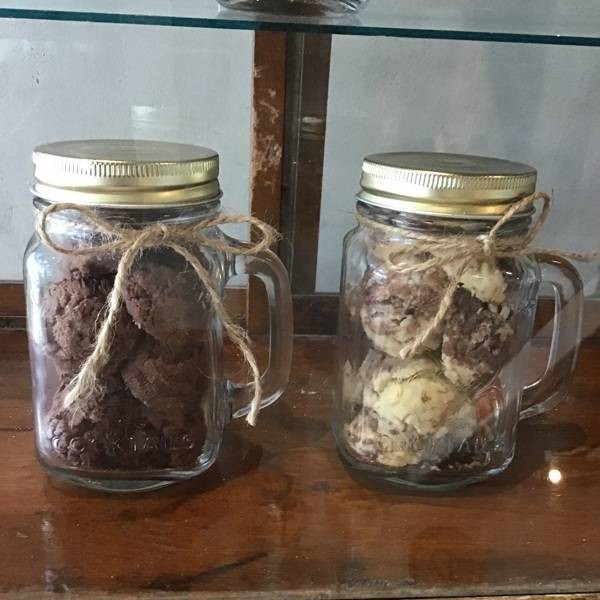 MENU_484459hL_1601881066