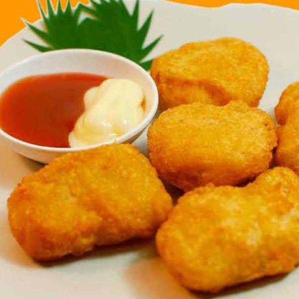 MENU_606186oL_1601899281