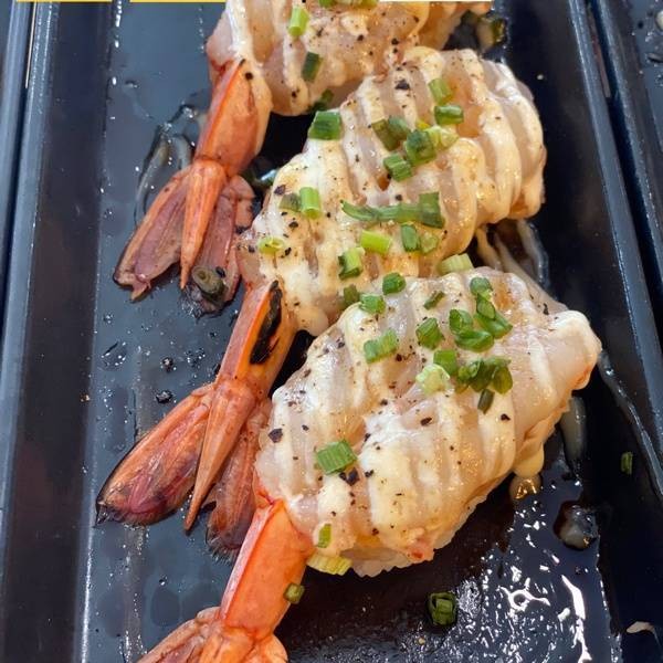 MENU_581569YF_1596381413