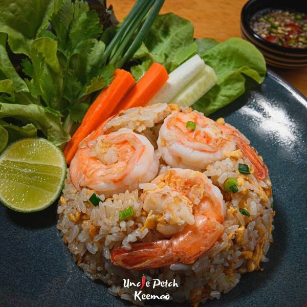 MENU_543052cp_1602234609