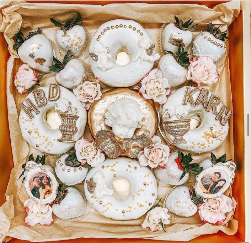 หากสนใจสั่งซื้อจำนวนเยอะหรือสนใจแบบหรือออพชั่นเสริมอื่นๆกรุณาติดต่อผ่านทาง Line@