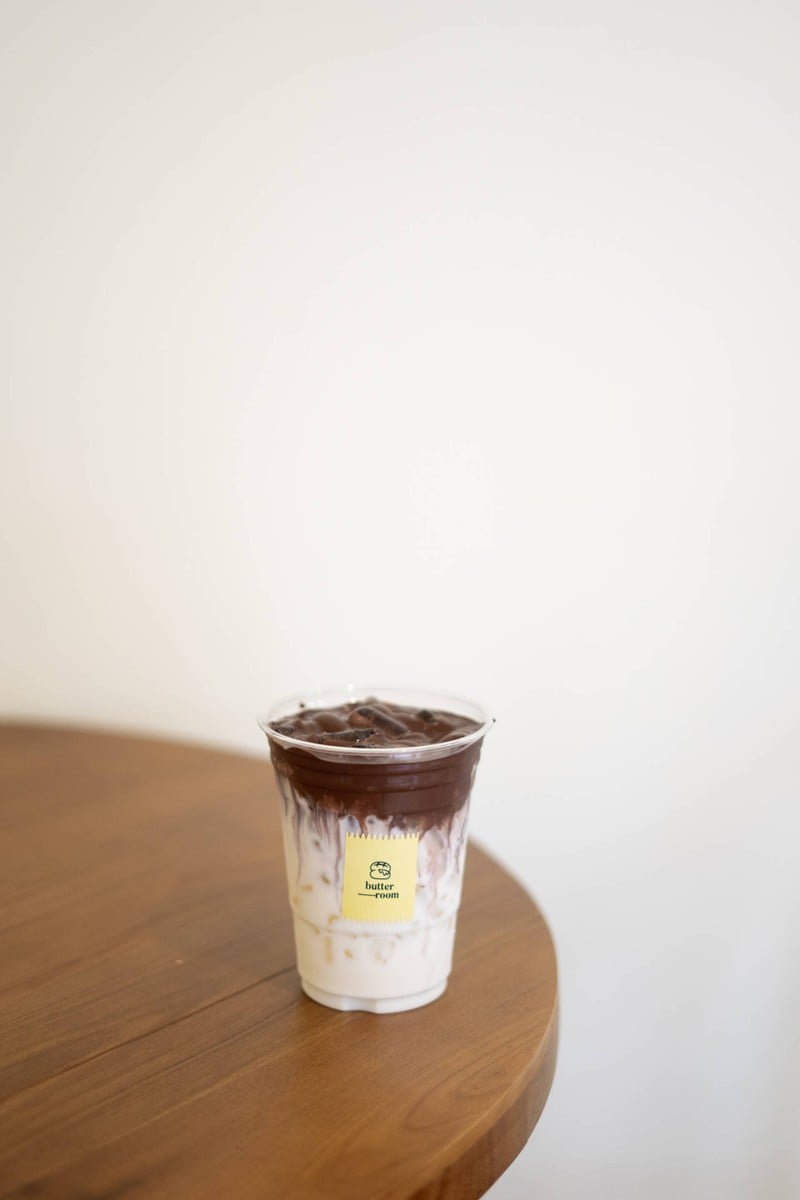 Original Cocoa