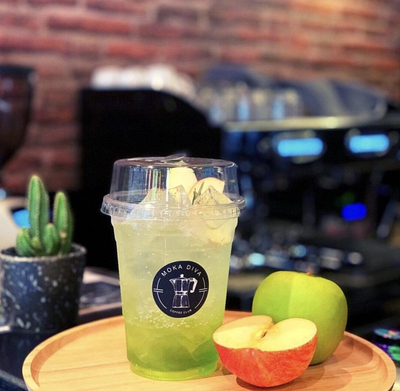 MENU_642168eV_1602660980