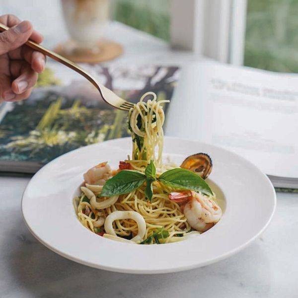 MENU_471746Vz_1602791439