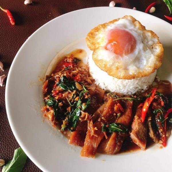 MENU_589293jw_1603006019