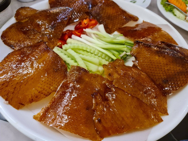 ทำได้ดีตามมาตรฐาน