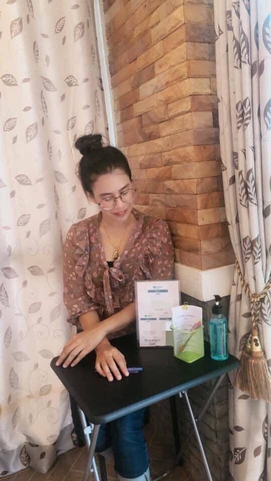 มีชำระเงินผ่าน paymemt online สะดวก สบาย ม๊ากกกกก ค่ะ