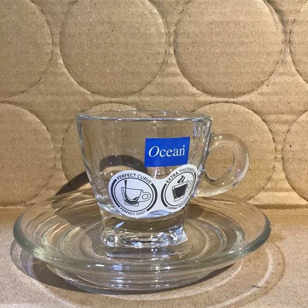 MENU_257696BM_1603515797