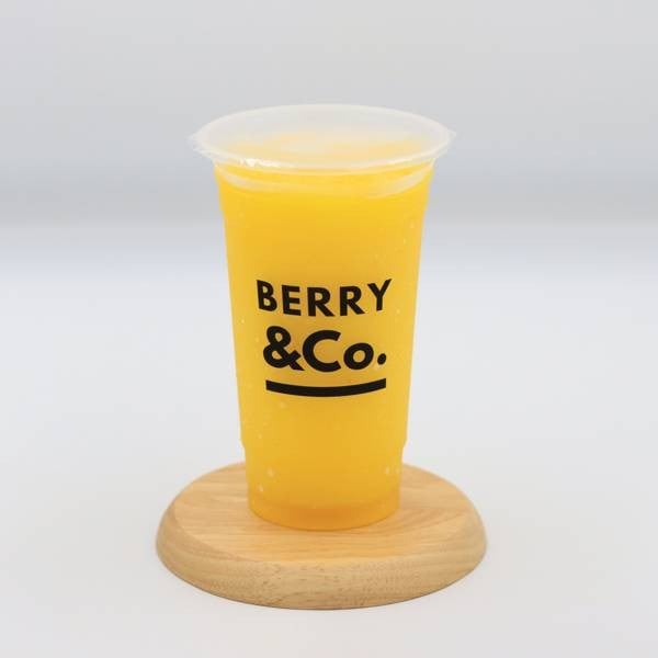 MENU_434741jF_1603621940