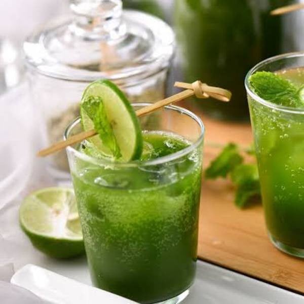 MENU_374133NZ_1603594239