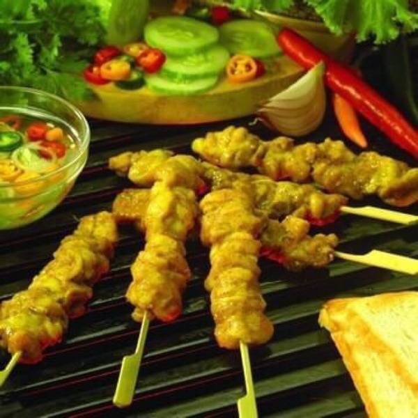 MENU_605569cp_1597988173