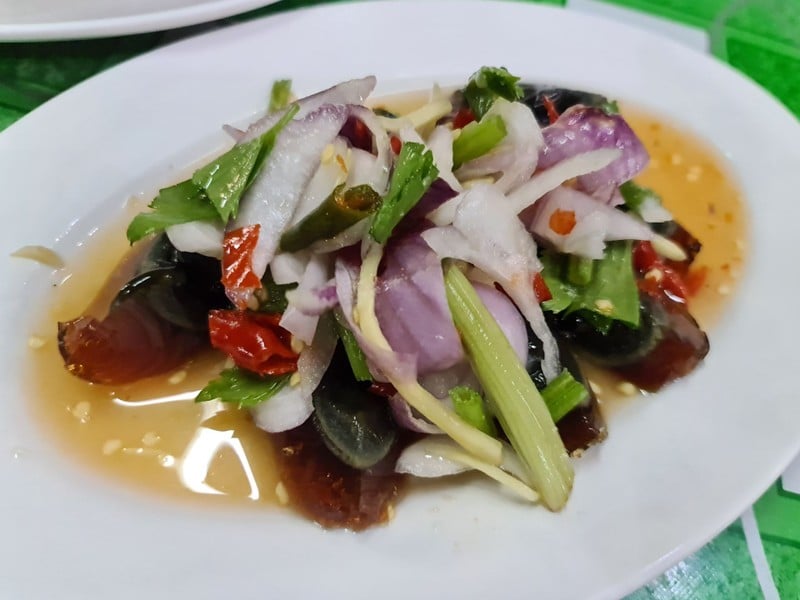 มะนาวเป็นมะนาว เครื่องถึง ดีครับ