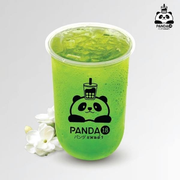 MENU_591099Nr_1596763619