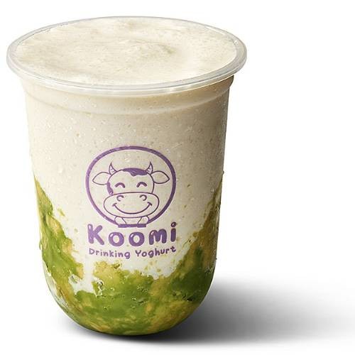 MENU_472253lq_1601371825