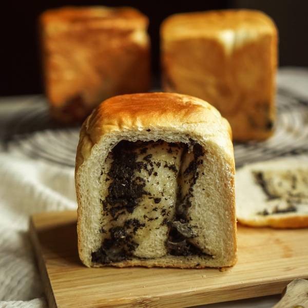 MENU_481924vY_1605330111