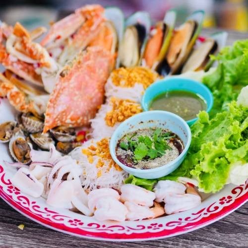 MENU_664764oa_1605440626