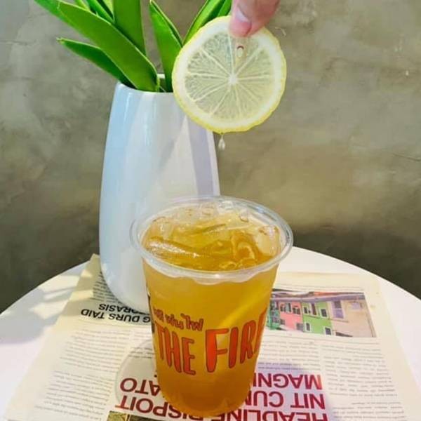 MENU_609382bL_1605431472