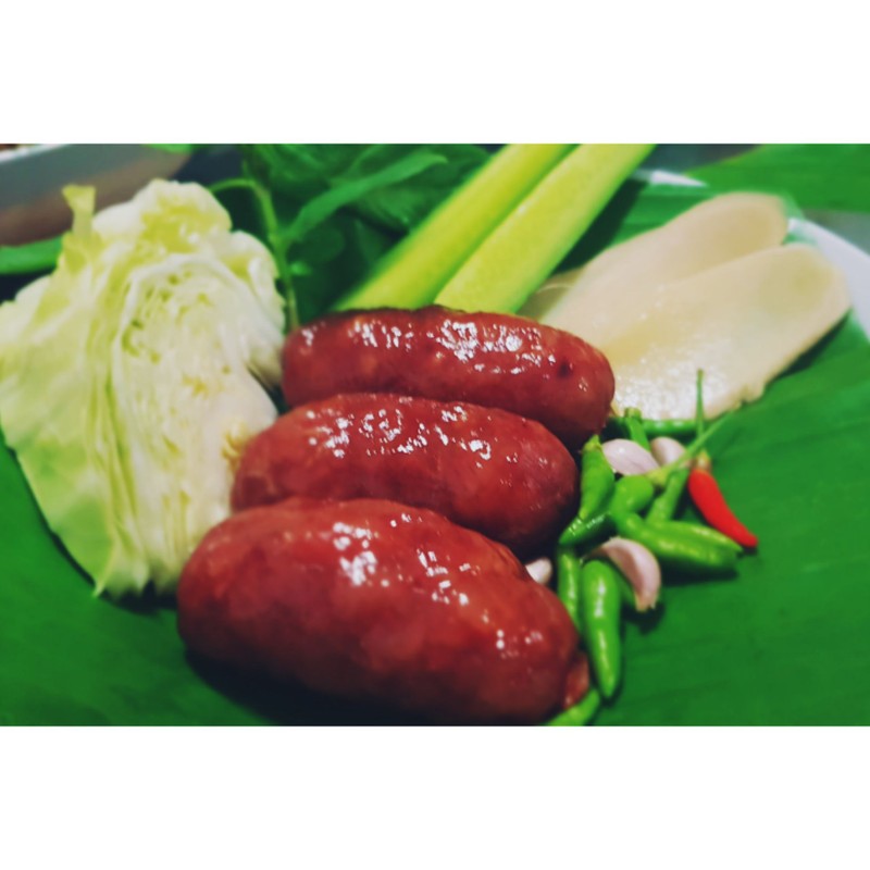 3 ชิ้น 120 บาท