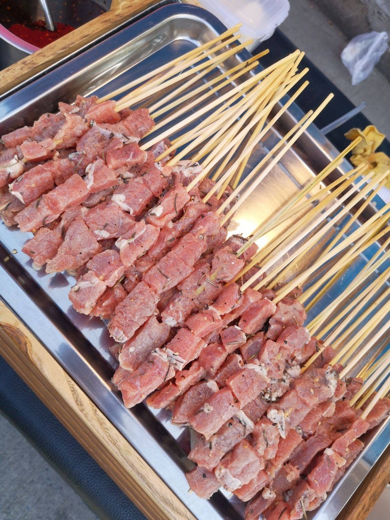 นิ่มละมุนลิ้น