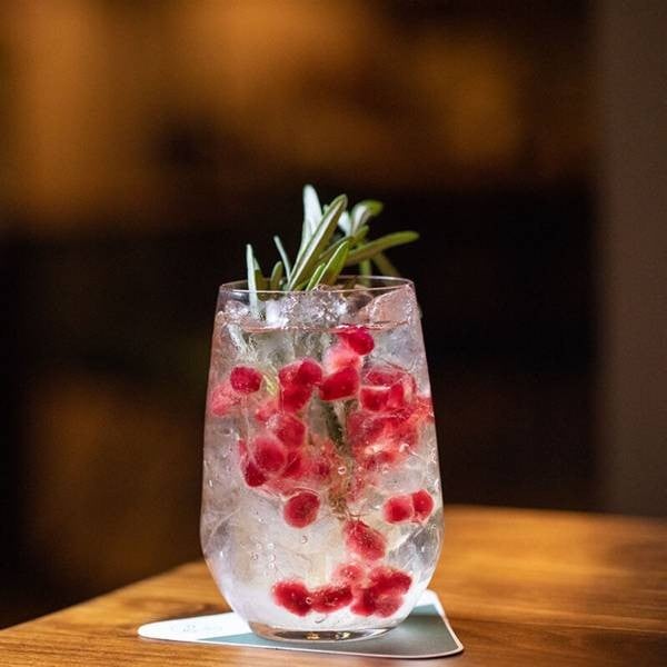 MENU_443122La_1605880090