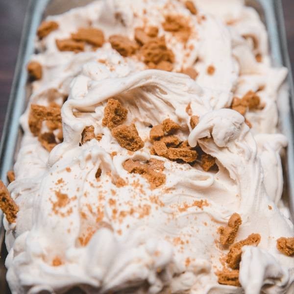 MENU_567422bA_1605872655