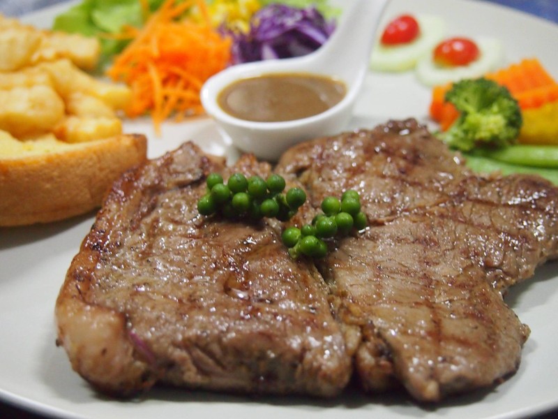 ที-โบนโคขุนโพนยางคำ