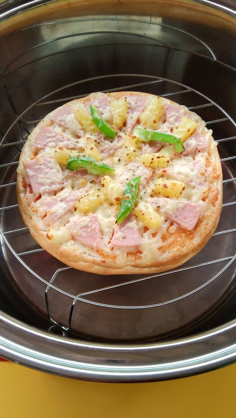 นุ่มนิ่ม.. น่ากินมาก