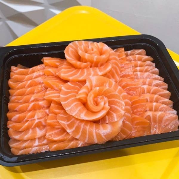 MENU_503264jt_1605691884