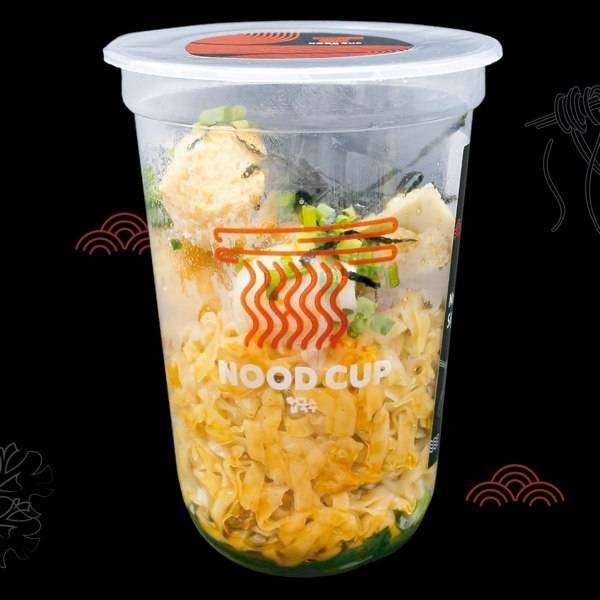 MENU_424592JI_1593325648