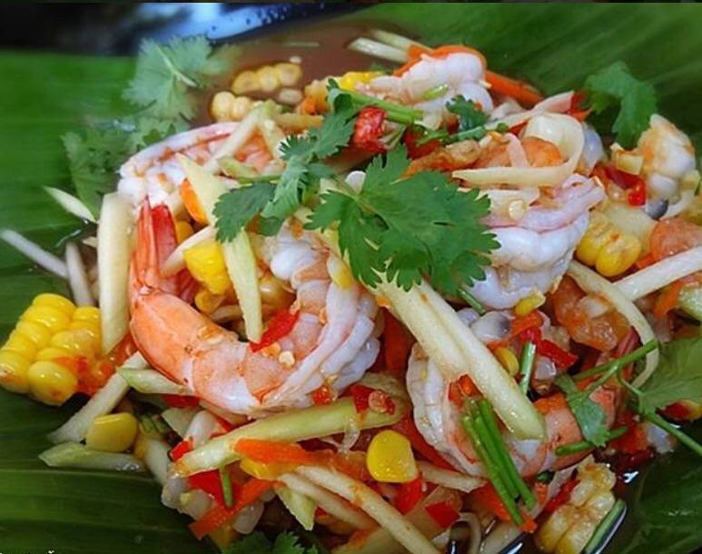 อร่อยมากๆ