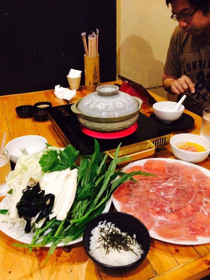 Setหมูslideมาดีงาม คุณภาพ