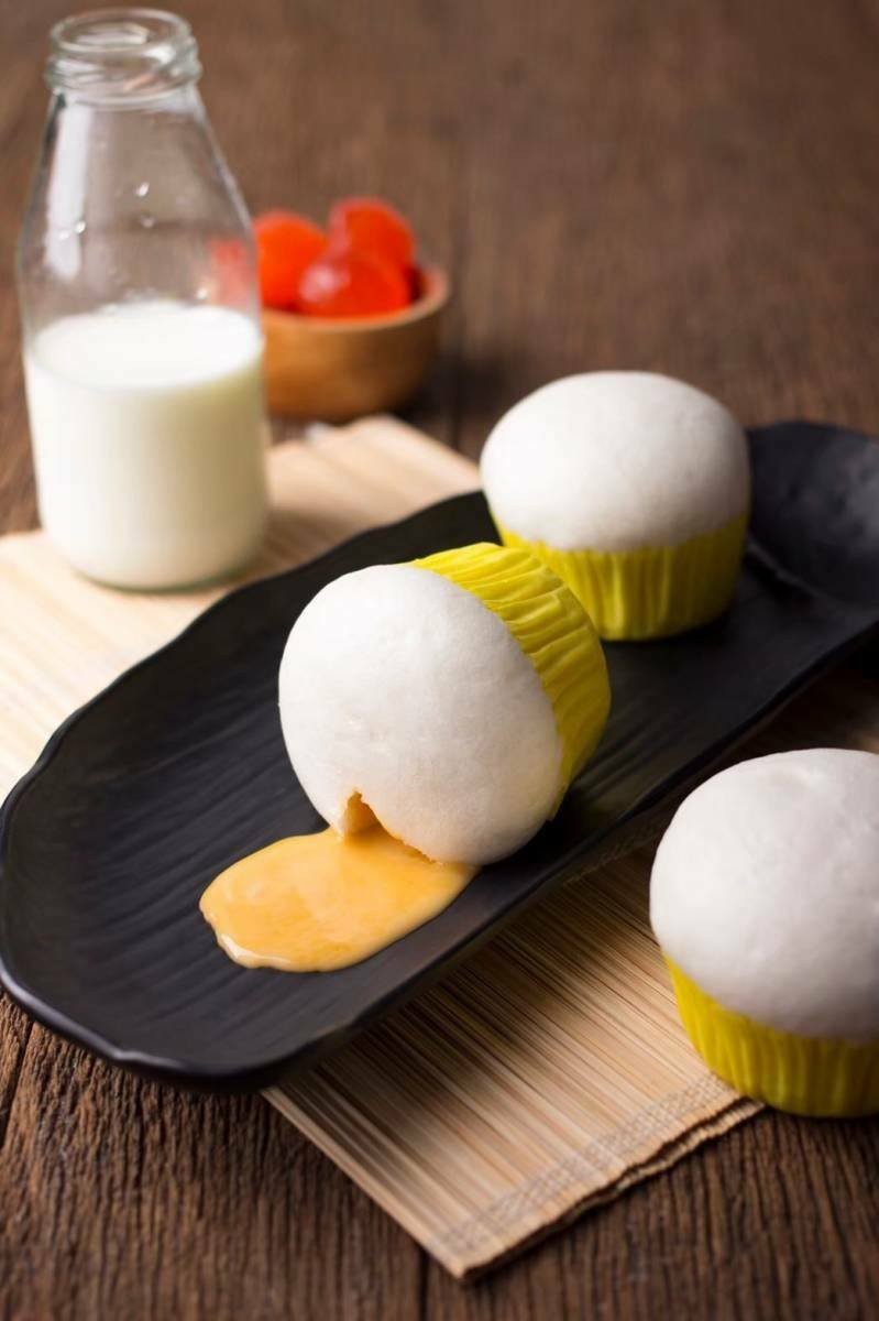 MENU_687201YE_1607408091