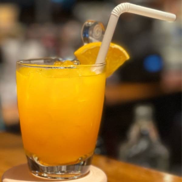 MENU_305042RQ_1607864991