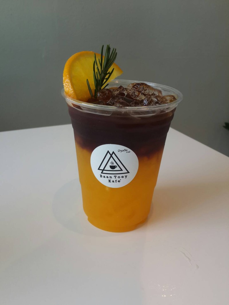 MENU_686531Ir_1608001675