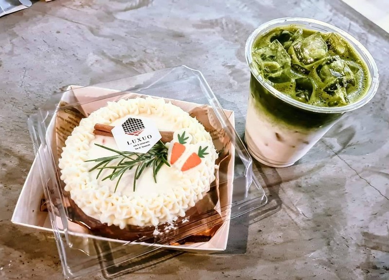 MENU_642868Wp_1608101415