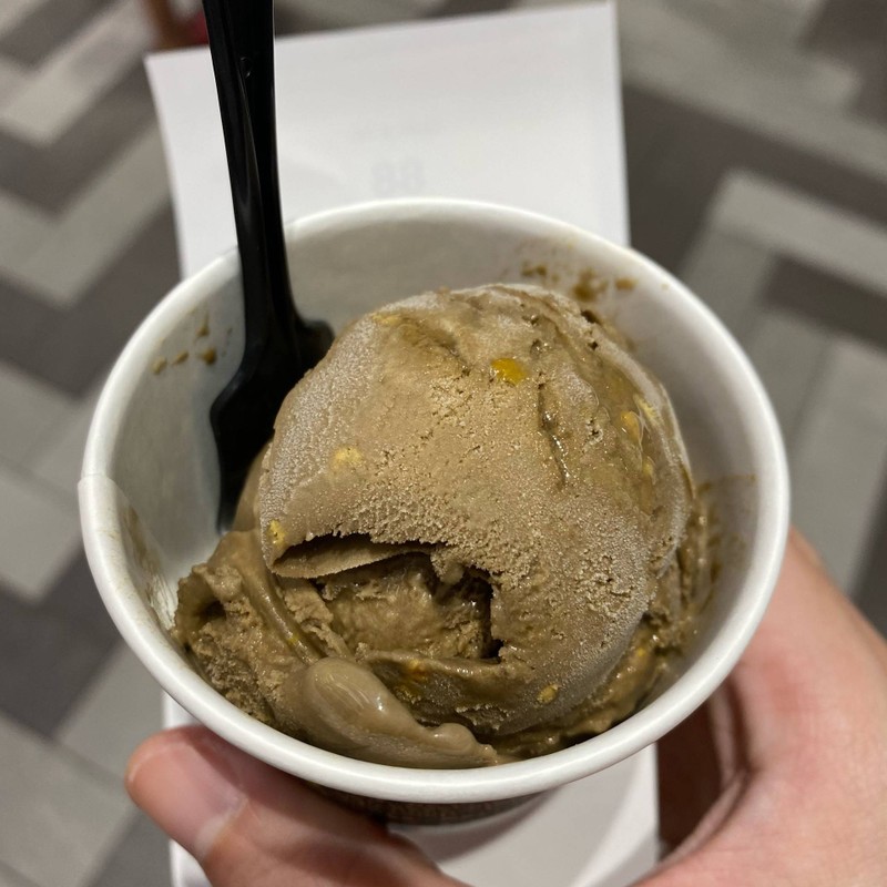 hojicha อร่อยมากครับ หอม