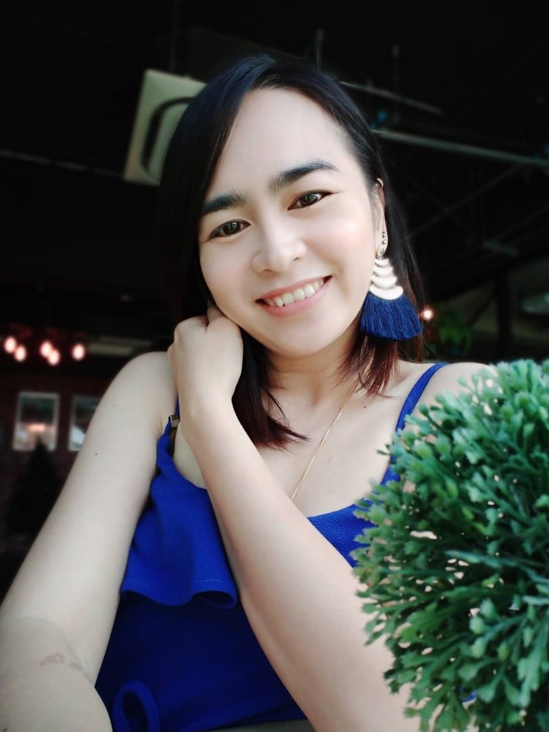 คิ้วได้รูปรับกับใบหน้า  
หน้าใสไร้หนวดกวนใจ
