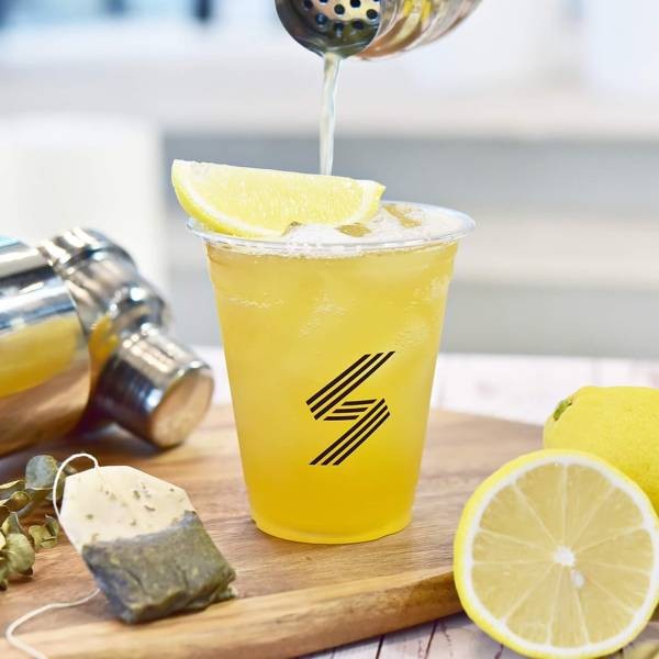 MENU_616674Dw_1608261730