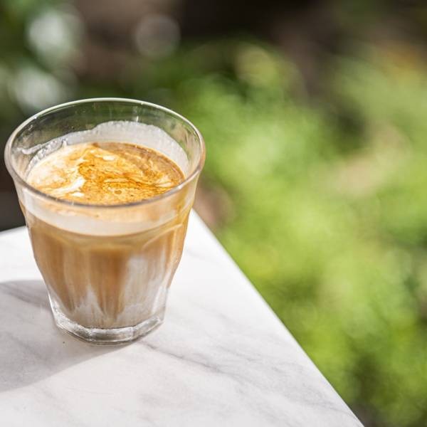 MENU_617018uM_1608632568