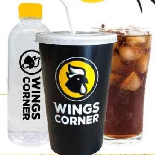 MENU_597384bh_1608623740