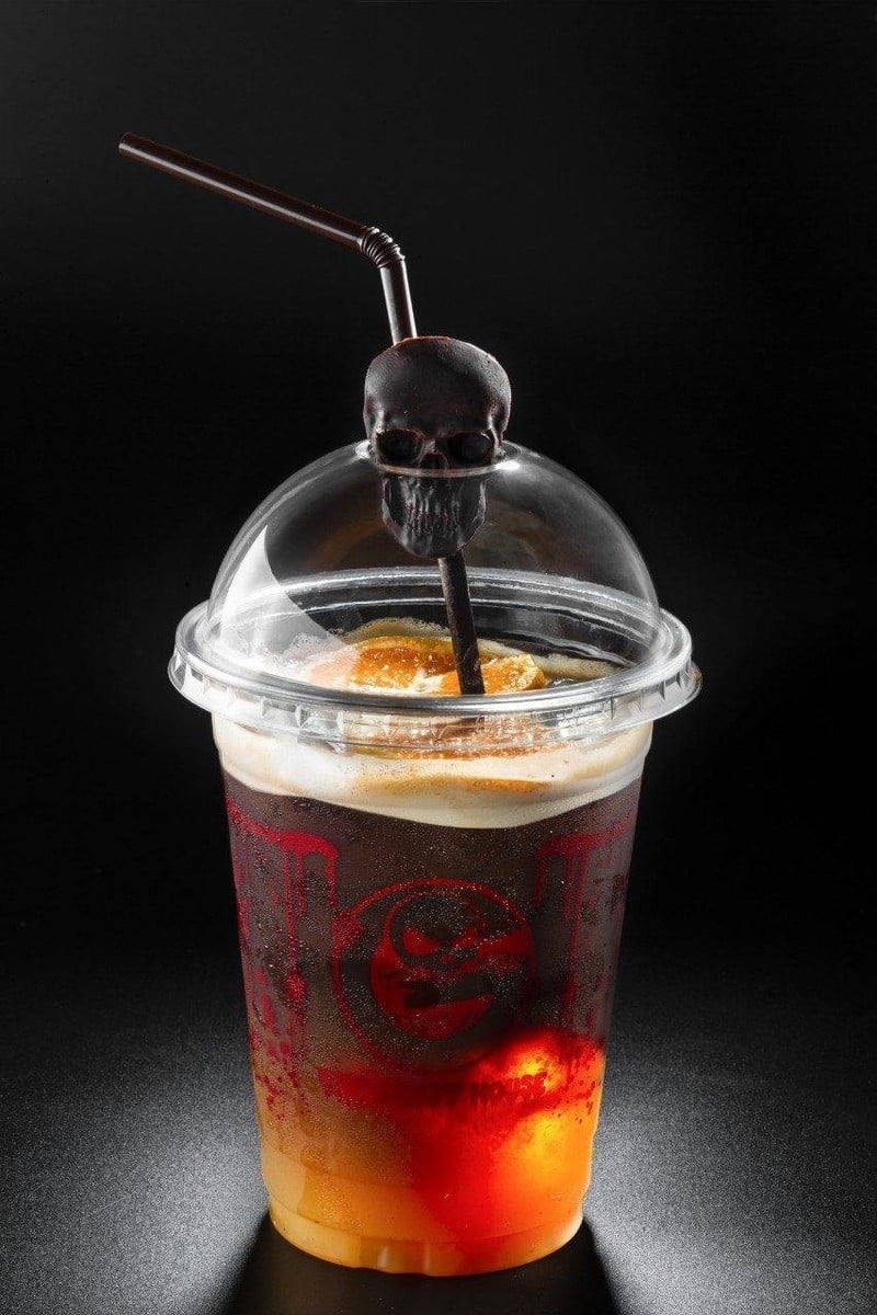 MENU_669332Oa_1608793886