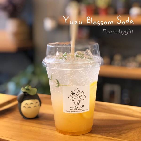 MENU_341690JA_1608887373