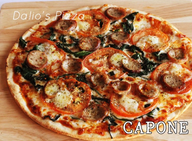 MENU_677972RV_1608885713