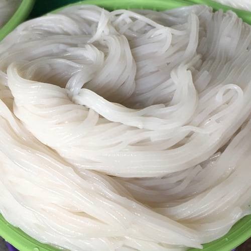 MENU_676813cG_1609765256