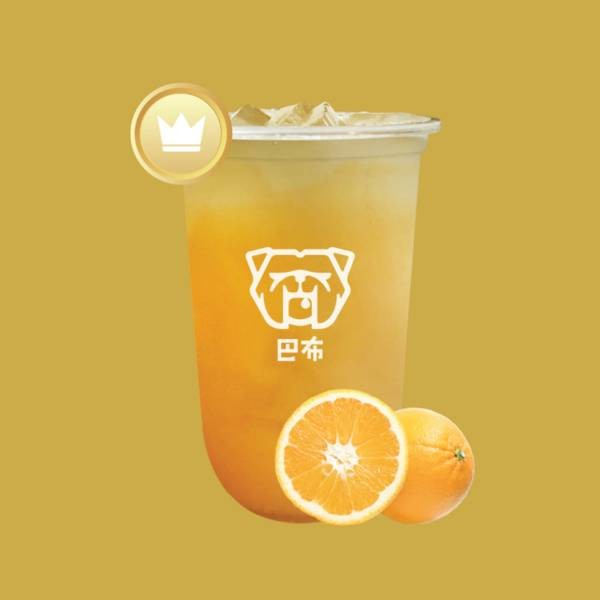 MENU_479821bO_1609761690