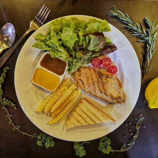 MENU_602276hP_1610083079