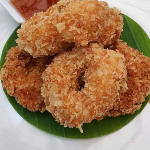 MENU_624973sa_1610169334