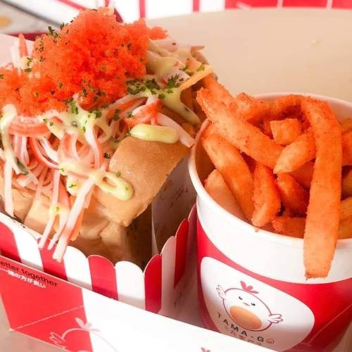 MENU_712586wT_1610526251