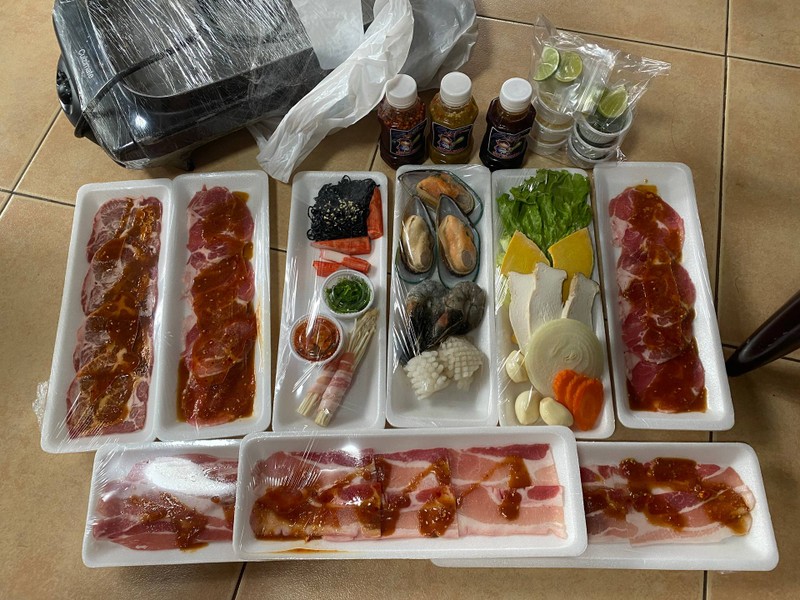 ครบๆจบที่เดียว ชอบๆๆๆ ทำมาอีกนะ อร่อยยยยยยยยยยยยยยยยยยยยยบยยยยยยยยยดยนพพสพสพสพสพ